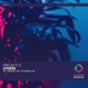 Utopia Single