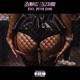 Selfish Behavior feat Peter Caine Single