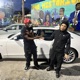 Kutta feat Lotto Livin Single