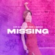 Missing Single