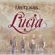 Lucia EP