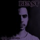 Beast Single