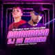 Criminoso Dj de Bandido feat Mc Vitinho Vibe Single