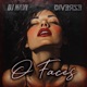 O Faces feat DJ Navi Single