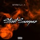 Street Sweepaz feat Emcee Malachi General Jameson Single