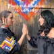 Płacz nad młodością co odchodzi feat Kayah Single
