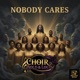 Nobody Cares feat Choir Bold Loud Single