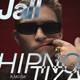 Hipnotiza feat Mc Gw Single