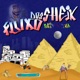 Fluxo dos Sheik Single