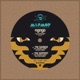 Lunar Love Remixed
