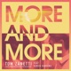 More More feat Karen Harding Single