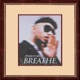 Breathe Single