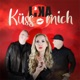 Küss mich Single