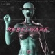 Rebelware Single
