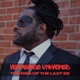Vengeance Unmasked The Rise of the Last 88