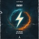 Energy Single