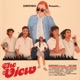 The View feat Kaitlin Keegan Single