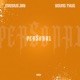 Personal feat Young Thug Single