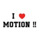 MOTION MHH Single