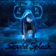 Skooba Splash Single