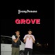 Grove Single