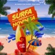 Surfa Nessa Novinha Single