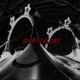 Wonderland Single