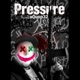 Pressure Single