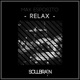 Relax Single
