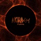 AKIRAメナイ Single