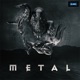 Metal