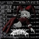 MAMA RAISED A DEMON feat yxung Plague Single