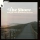 The Shore Single