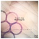 Won t Say No Single