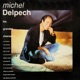 Les grandes chansons