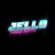 Джелло Single