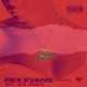 Lil Shawty oxy gin remix Single