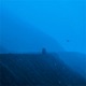 silence Single