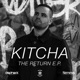 The Return EP