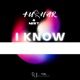 I Know Single