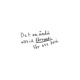 Försent feat Seinabo Sey Single