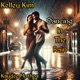 Dancing In The Rain Single
