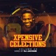 XpensiveCelections Vol 42