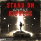 Stand on Bidness feat Luh D Single