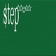 step Single