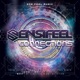 Connections Single