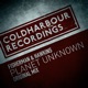 Planet Unknown Single