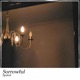 Sorrowful Single