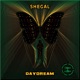 Daydream Single