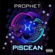 Piscean